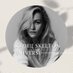 SophieSkeltonUniverse (@SkeltonUniverse) Twitter profile photo