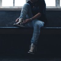 JIRO Snkrgrm (@jsnkrgrm) 's Twitter Profile Photo JIRO Snkrgrm (@jsnkrgrm) 's Twitter Profile Photo