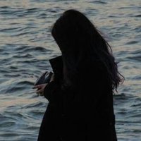 . (@v1li0) 's Twitter Profile