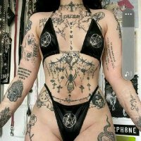 sissy (@sissyssssssss) 's Twitter Profile Photo