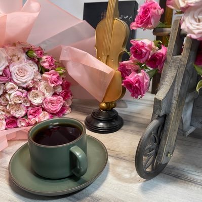 al_3thba17's profile picture. 