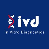 IVD-ABMEDICAL(@IVD_ABMEDICAL) 's Twitter Profile Photo