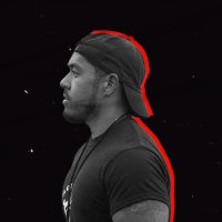 Dennis Tran (@clockedin_tran) 's Twitter Profile