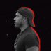 Dennis Tran (@clockedin_tran) Twitter profile photo Dennis Tran (@clockedin_tran) Twitter profile photo