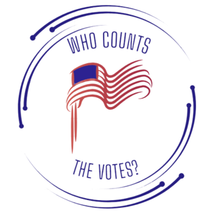 WhoCountsVotes Profile Picture