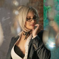 Julius Dark (@juliusnsfw) 's Twitter Profile
