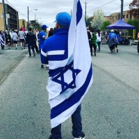 Zion (@mikeyisback) 's Twitter Profile