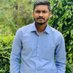 sampath jayarathne (@sampathjay57640) Twitter profile photo sampath jayarathne (@sampathjay57640) Twitter profile photo