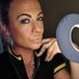 Stella Phoenix (Stella Maas) (@stellaphoenixx) Twitter profile photo Stella Phoenix (Stella Maas) (@stellaphoenixx) Twitter profile photo