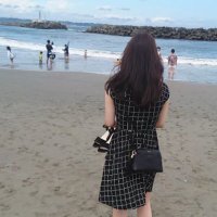 ツキ(@moon_0english) 's Twitter Profile Photo