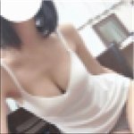 machimi08777710's profile picture. 153せんち｜Dかっぷ｜20代　　　♡：アフタヌーンティー　　　タイプな人だけフォローしてます　直連絡こちらから☞　https://t.co/S2CLkEEGJd