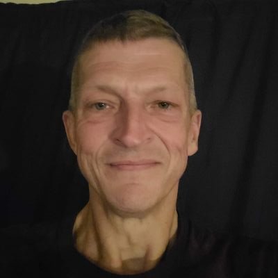 Not Views Of My Employer
🔞21tofollow
BigDataMining,
SocialMediaInfluencer,Wiccan
Nasa📡🎶🦋 🌈HOTGAYNERD Mdpi,LawEnforcement,RoyalFamilyFAN🥰