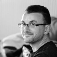 Nicolas Chamel (@nicolaschamel) 's Twitter Profile Photo Nicolas Chamel (@nicolaschamel) 's Twitter Profile Photo