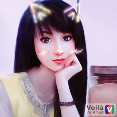 ThuNguyen213's profile picture. Yêu công việc