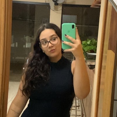 lalatameimpala's profile picture. eu amo alice in chains radicalmente