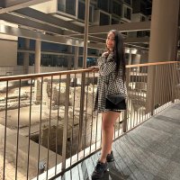 Av. Zehra Aslan (@zehaaaas) Twitter profile photo