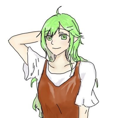菜草メル🌿🍃 @マネー収集中さんのプロフィール画像