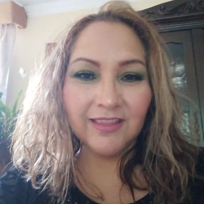 bosque_dorado's profile picture. Queretana, simple y firme.