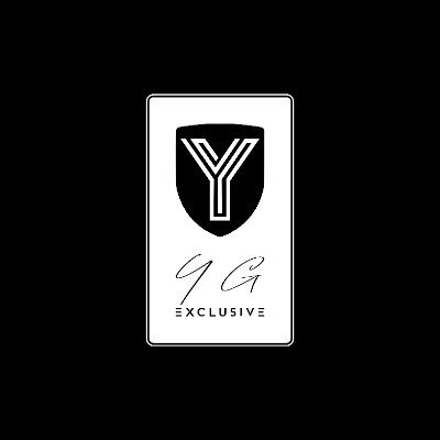 YGX963's profile picture. 🏛️NFT artist ⚜️Stamp collector 💸 https://t.co/iv5ph8IaFQ