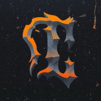 Clay(@CrypticCl4y) 's Twitter Profile Photo