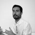 Diego R. Costa (@diego_dacurra) Twitter profile photo Diego R. Costa (@diego_dacurra) Twitter profile photo