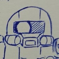 Plague2 (@cosmos_plague) 's Twitter Profile