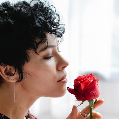 Julia_0767's profile picture. J u l I a