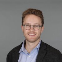 Christian Kramme, PhD (@krammecc) 's Twitter Profile