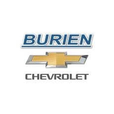 Burien Chevrolet is your one-stop shop for any of your automotive needs! We proudly serve the greater Burien, Seattle and Pacific Northwest region. We Got 