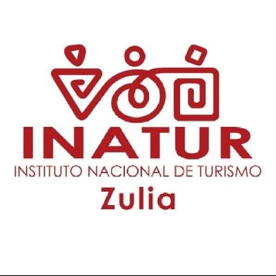 Instituto Nacional de Turismo en el estado Zulia. Adscritos al Ministerio del Poder Popular para el Turismo