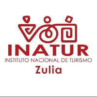 INATUR Unidad Estadal Zulia(@InaturZulia) 's Twitter Profile Photo