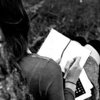 Whirlwind6719's profile picture. Nací tormenta ✨🌪⚡️💋🖤