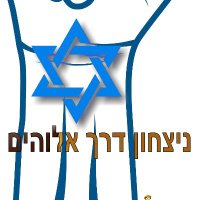 Scare Crow (@scottblue7) 's Twitter Profile Photo