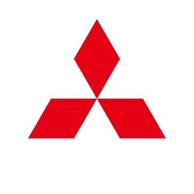 Welcome to Watertown Mitsubishi, your destination for quality vehicles.