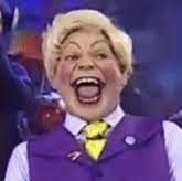 Afinador de sonrisas y corazones , si escribe comentarios es muy posible que los y las agarre pal hueveo si los veo .