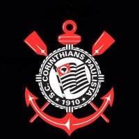 Timao (@ideiadecoringao) 's Twitter Profile