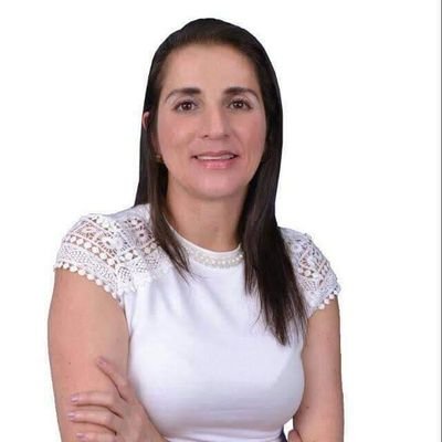 Concejal@PARTIDO MIRA. Municipio de Risaralda Caldas.2020 -2023 - Miembro  de  la Primera o   del Plan   de desarrollo y de la Comisión de la Mujer