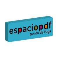 Punto de Fuga (@espaciopdf) 's Twitter Profile