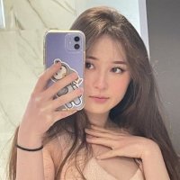 juni ꪔ̤̮ (@222juniper) 's Twitter Profile