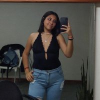 fati (@irustafati) 's Twitter Profile