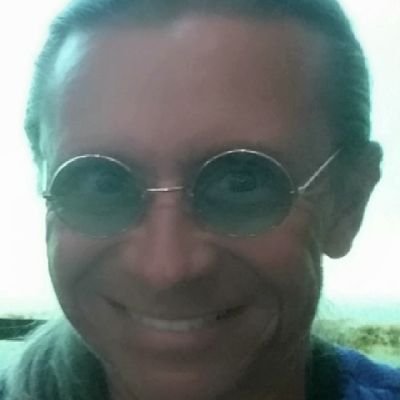 daryl17902's profile picture. Engineer, Computer Scientist