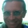 daryl17902's profile picture. Engineer, Computer Scientist