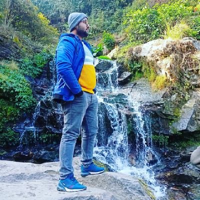 Naushadali907's profile picture. इंशानियत से बढ़कर कोई धर्म नहीं है।