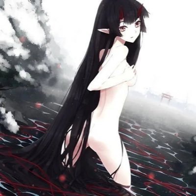 fairybunnyy17's profile picture. 𝖆𝖓𝖌𝖊𝖑👼🏻