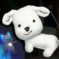 祐 (@yu_ba04) 's Twitter Profile