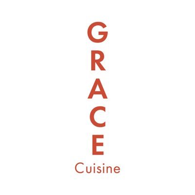 grace_cuisine's profile picture. イベント出店、連絡など。頻度控えめ。メインはLINEとInstagramです。イタリア🇮🇹