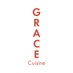 GRACE CUISINE (@grace_cuisine) Twitter profile photo GRACE CUISINE (@grace_cuisine) Twitter profile photo