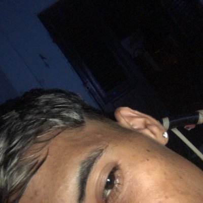 .💔