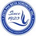 Concordzetas1920 (@concordzeta1920) Twitter profile photo Concordzetas1920 (@concordzeta1920) Twitter profile photo