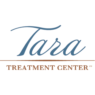 Indiana's #1 Drug and Alcohol Treatment Center | Serving those affected by #alcoholism and #drugaddiction through lifelong #recovery and #care.